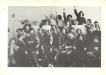 Thumbnail s00077.jpg 