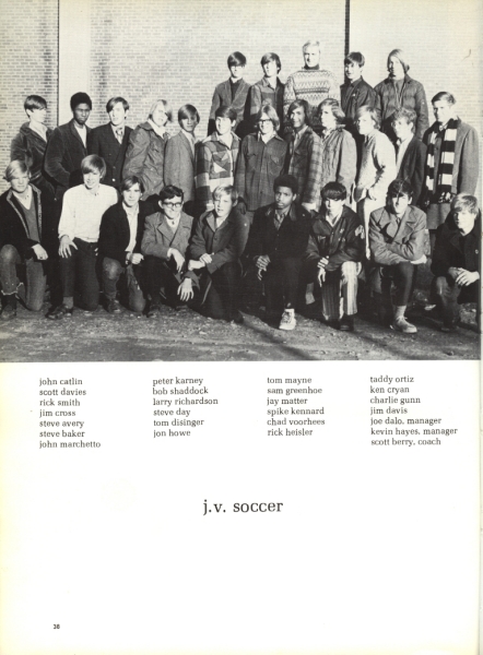 Scaled image s00039.jpg 