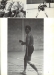 Thumbnail s00032.jpg 