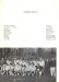 Thumbnail s00033.jpg 
