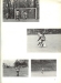 Thumbnail s00034.jpg 