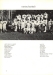 Thumbnail s00035.jpg 