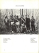 Thumbnail s00037.jpg 
