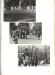 Thumbnail s00038.jpg 