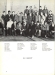 Thumbnail s00039.jpg 