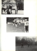 Thumbnail s00040.jpg 