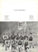 Thumbnail s00041.jpg 