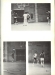 Thumbnail s00042.jpg 