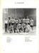 Thumbnail s00043.jpg 