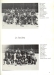 Thumbnail s00044.jpg 
