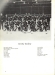 Thumbnail s00045.jpg 
