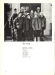 Thumbnail s00047.jpg 