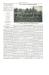 Thumbnail PS1945monksresignsa-2.jpg 