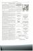 Thumbnail PS1945monksresignsa-3.jpg 