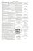 Thumbnail PS1945monksresignsa-4.jpg 