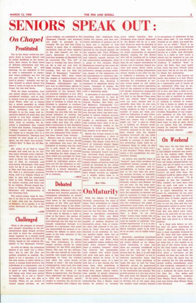 Scaled image PSredmerged-3.jpg 