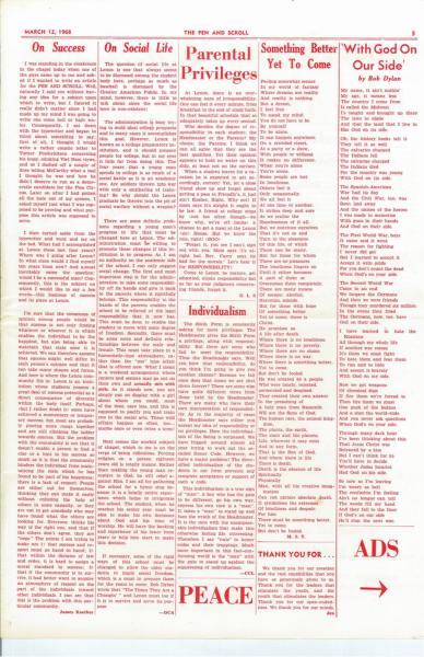 Scaled image PSredmerged-5.jpg 