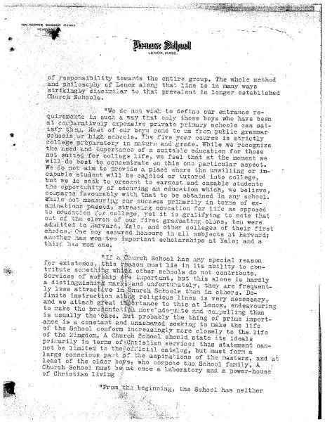 Scaled image LSReport_toTrustees1930-2.jpg 
