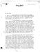 Thumbnail LSReport_toTrustees1930-1.jpg 