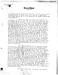 Thumbnail LSReport_toTrustees1930-2.jpg 