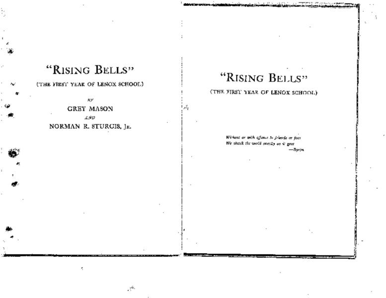 Scaled image LSRising_Bells1930a-02.jpg 
