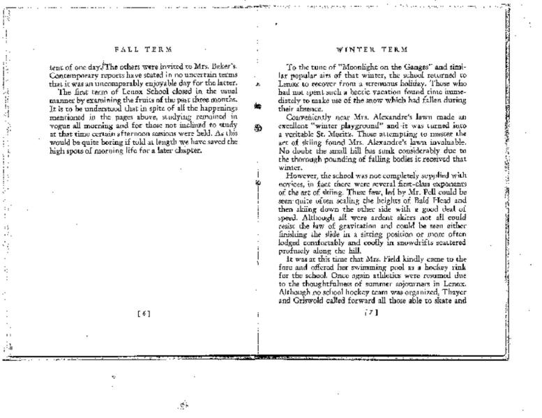 Scaled image LSRising_Bells1930a-07.jpg 