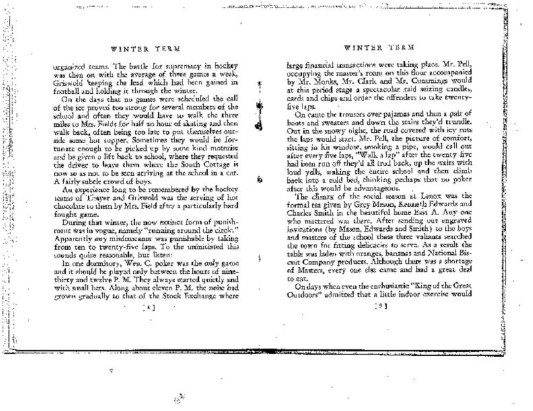 Scaled image LSRising_Bells1930a-08.jpg 