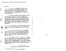 Thumbnail LSRising_Bells1930a-01.jpg 