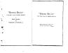 Thumbnail LSRising_Bells1930a-02.jpg 