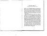 Thumbnail LSRising_Bells1930a-04.jpg 