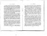 Thumbnail LSRising_Bells1930a-05.jpg 