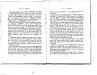 Thumbnail LSRising_Bells1930a-06.jpg 