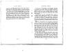 Thumbnail LSRising_Bells1930a-07.jpg 