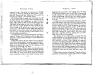 Thumbnail LSRising_Bells1930a-08.jpg 