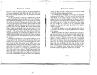 Thumbnail LSRising_Bells1930a-09.jpg 