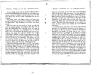 Thumbnail LSRising_Bells1930a-11.jpg 