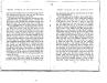 Thumbnail LSRising_Bells1930a-12.jpg 