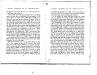 Thumbnail LSRising_Bells1930a-13.jpg 