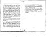 Thumbnail LSRising_Bells1930a-14.jpg 