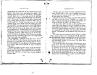 Thumbnail LSRising_Bells1930a-16.jpg 