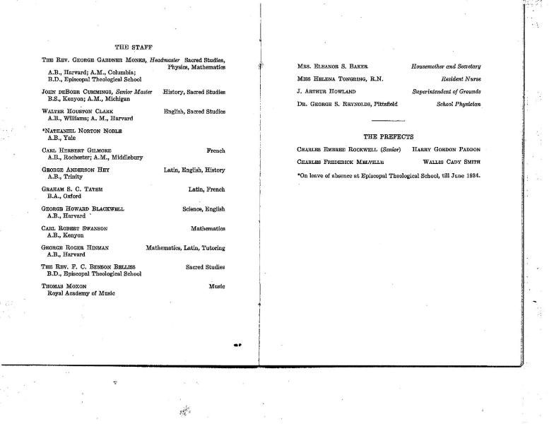 Scaled image LSCatalog19331934-2.jpg 