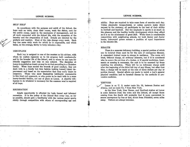 Scaled image LSCatalog19331934-4.jpg 