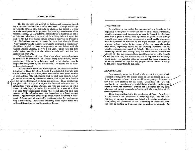 Scaled image LSCatalog19331934-6.jpg 
