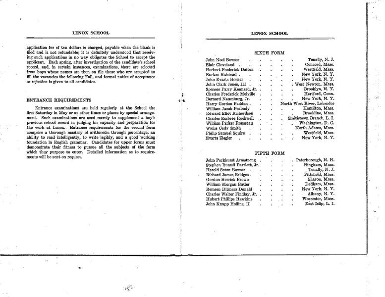Scaled image LSCatalog19331934-7.jpg 