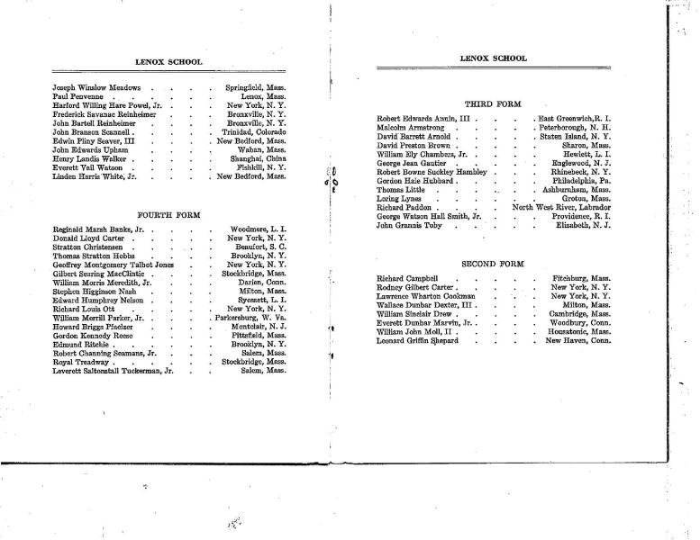 Scaled image LSCatalog19331934-8.jpg 