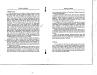 Thumbnail LSCatalog19331934-5.jpg 