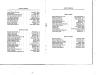 Thumbnail LSCatalog19331934-8.jpg 