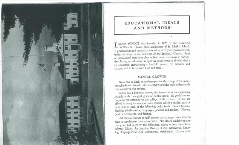 Scaled image LSCatalog1943to1944-02.jpg 