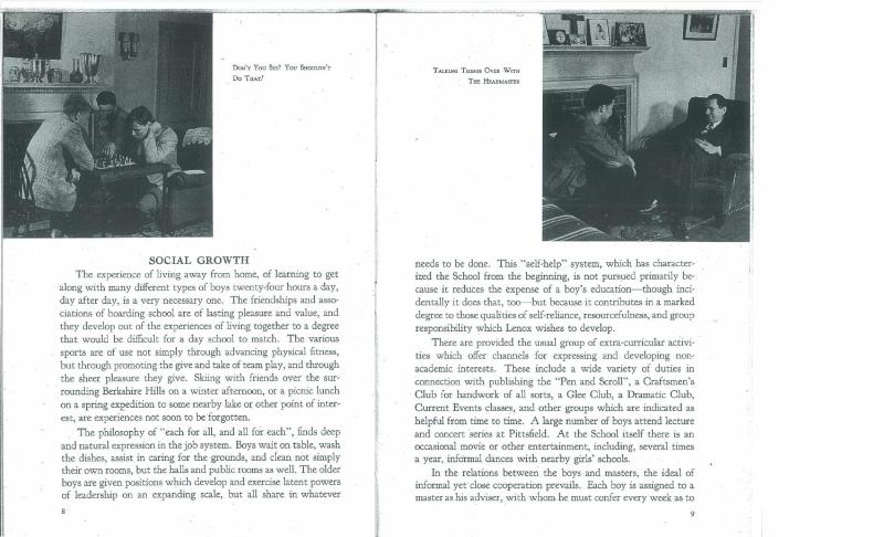 Scaled image LSCatalog1943to1944-05.jpg 