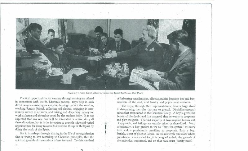 Scaled image LSCatalog1943to1944-07.jpg 